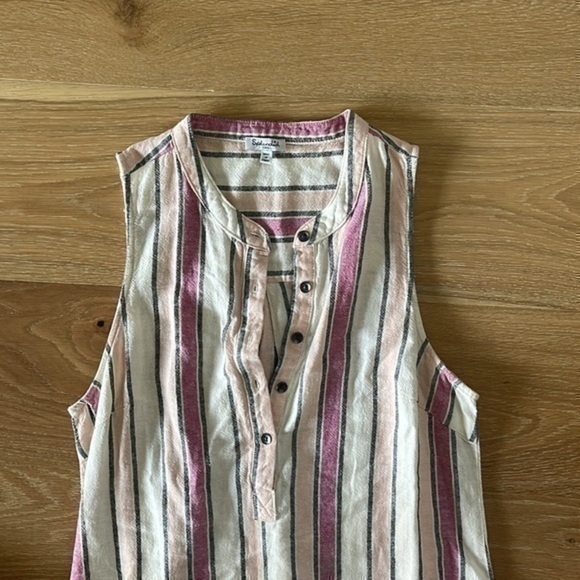 Splendid dress - Picture 4 of 10